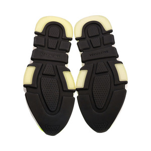 https://dbiyorq10n2b9.cloudfront.net/product-images/SHOBAL0038/BALENCIAGA-Knit-Speed-Sneakers-Neon-Yellow-NEW_5.jpg.webp