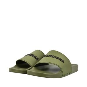 https://dbiyorq10n2b9.cloudfront.net/product-images/SHOBAL0064/BALENCIAGA-Rubber-Logo-Embossed-Pool-Slides-Army-Green_1.jpg.webp