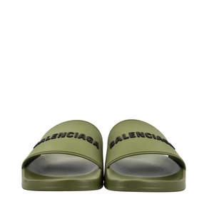 https://dbiyorq10n2b9.cloudfront.net/product-images/SHOBAL0064/BALENCIAGA-Rubber-Logo-Embossed-Pool-Slides-Army-Green_2.jpg.webp