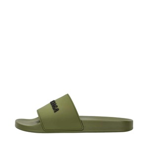 https://dbiyorq10n2b9.cloudfront.net/product-images/SHOBAL0064/BALENCIAGA-Rubber-Logo-Embossed-Pool-Slides-Army-Green_3.jpg.webp