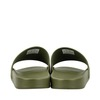https://dbiyorq10n2b9.cloudfront.net/product-images/SHOBAL0064/BALENCIAGA-Rubber-Logo-Embossed-Pool-Slides-Army-Green_4.jpg.webp