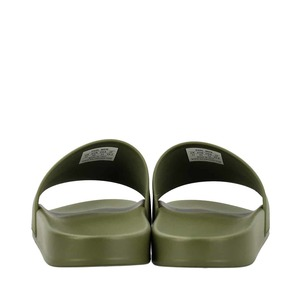 https://dbiyorq10n2b9.cloudfront.net/product-images/SHOBAL0064/BALENCIAGA-Rubber-Logo-Embossed-Pool-Slides-Army-Green_4.jpg.webp