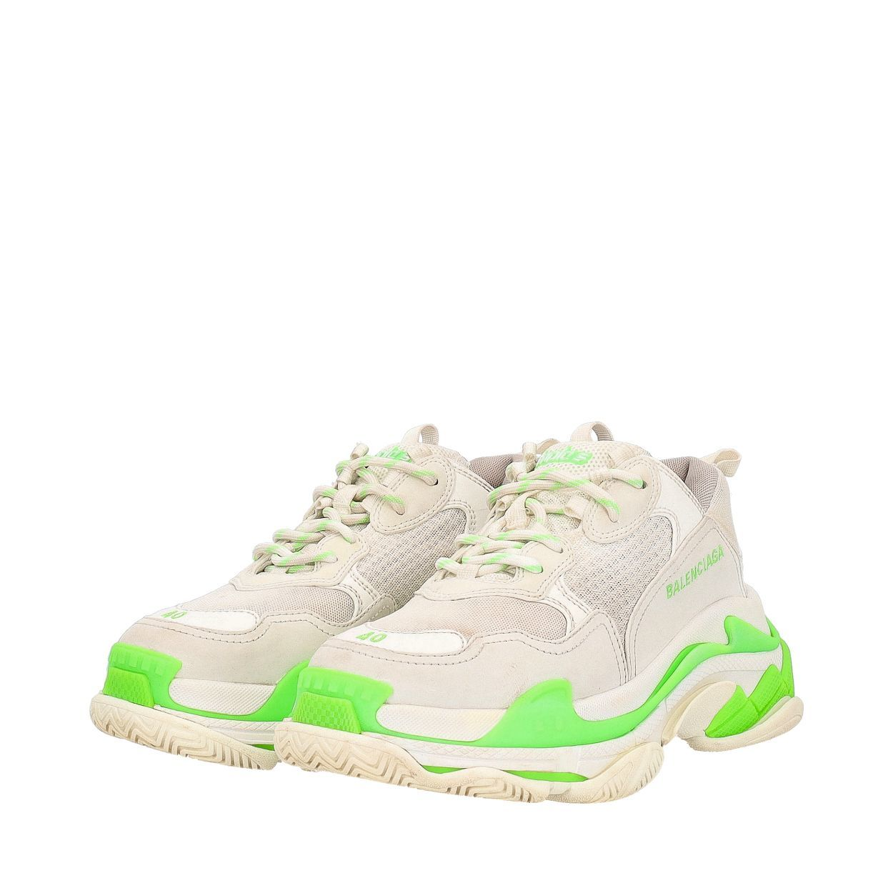 https://dbiyorq10n2b9.cloudfront.net/product-images/SHOBAL0085/BALENCIAGA-Leather-Mesh-Triple-S-Sneakers-White-Green_3.jpg.webp