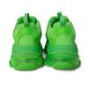 https://dbiyorq10n2b9.cloudfront.net/product-images/SHOBAL0089/BALENCIAGA-Mixed-Material-Triple-S-Sneakers-Green-3.jpg.webp