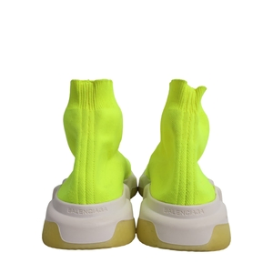 https://dbiyorq10n2b9.cloudfront.net/product-images/SHOBAL0233/Ay1dv6ai97QccfXotaSzAjINpD1YxSAj3P2L80eW_2_1784281149_1784304345.webp