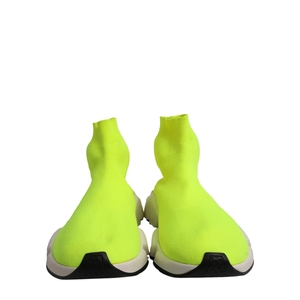 https://dbiyorq10n2b9.cloudfront.net/product-images/SHOBAL0233/PV9s7wAB6m8658P35gMAGz0JkUTTuGPYBFnrRqET_1_1784281149_1784304343.webp