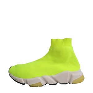https://dbiyorq10n2b9.cloudfront.net/product-images/SHOBAL0233/eiLx1UKxzpgqaabSDcwVYzgKhYM2HLONf46Q7Wgd_0_1784281149_1784304343.webp