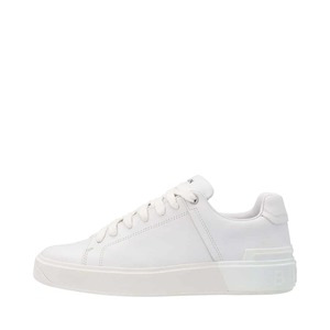 https://dbiyorq10n2b9.cloudfront.net/product-images/SHOBLN0002/BALMAIN-Leather-B-Court-Sneakers-White-NEW_1.jpg.webp