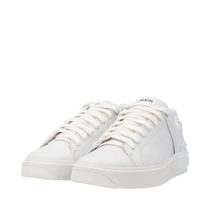 https://dbiyorq10n2b9.cloudfront.net/product-images/SHOBLN0002/BALMAIN-Leather-B-Court-Sneakers-White-NEW_2.jpg.webp
