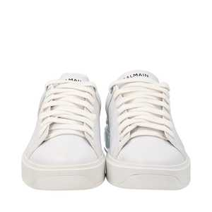 https://dbiyorq10n2b9.cloudfront.net/product-images/SHOBLN0002/BALMAIN-Leather-B-Court-Sneakers-White-NEW_3.jpg.webp