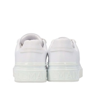 https://dbiyorq10n2b9.cloudfront.net/product-images/SHOBLN0002/BALMAIN-Leather-B-Court-Sneakers-White-NEW_4.jpg.webp