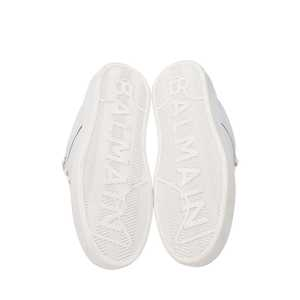 https://dbiyorq10n2b9.cloudfront.net/product-images/SHOBLN0002/BALMAIN-Leather-B-Court-Sneakers-White-NEW_5.jpg.webp