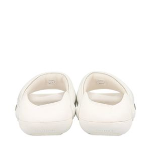 https://dbiyorq10n2b9.cloudfront.net/product-images/SHOBLN0020/PuQn2nAcp5hCcsa9qjYPHdHDRlIH7QAyXR5gfkkF_1729584446.webp