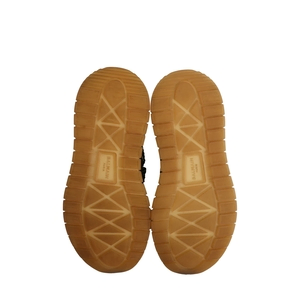 https://dbiyorq10n2b9.cloudfront.net/product-images/SHOBLN0048/OephsGbD9P4ZaOJLMuGlogN3ssyd07uGe0r6u6tn_3_1778652395_1778659806.webp