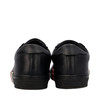 https://dbiyorq10n2b9.cloudfront.net/product-images/SHOBUR0062/BURBERRY-Leather-Stripe-Detail-Sneakers-Black_4.jpg.webp