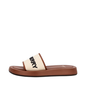 https://dbiyorq10n2b9.cloudfront.net/product-images/SHOBUR0087/BURBERRY-Buckingham-Slide-Sandals-Brown-Beige_1.jpg.webp