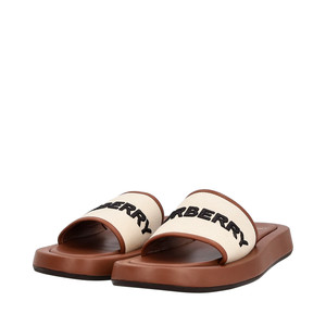 https://dbiyorq10n2b9.cloudfront.net/product-images/SHOBUR0087/BURBERRY-Buckingham-Slide-Sandals-Brown-Beige_2.jpg.webp