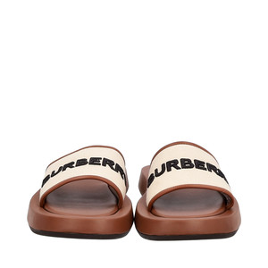 https://dbiyorq10n2b9.cloudfront.net/product-images/SHOBUR0087/BURBERRY-Buckingham-Slide-Sandals-Brown-Beige_3.jpg.webp