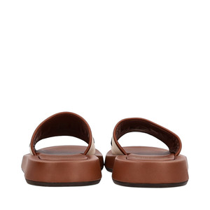 https://dbiyorq10n2b9.cloudfront.net/product-images/SHOBUR0087/BURBERRY-Buckingham-Slide-Sandals-Brown-Beige_4.jpg.webp