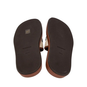 https://dbiyorq10n2b9.cloudfront.net/product-images/SHOBUR0087/BURBERRY-Buckingham-Slide-Sandals-Brown-Beige_5.jpg.webp