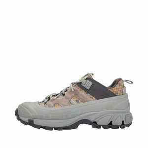 https://dbiyorq10n2b9.cloudfront.net/product-images/SHOBUR0101/BURBERRY-Check-Suede-Arthur-M-Story-Sneakers-Grey-Beige_1.jpg.webp