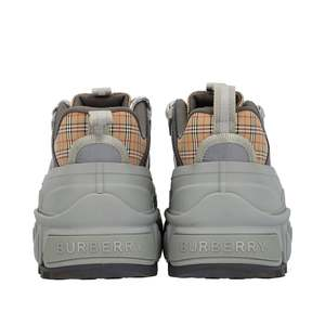https://dbiyorq10n2b9.cloudfront.net/product-images/SHOBUR0101/BURBERRY-Check-Suede-Arthur-M-Story-Sneakers-Grey-Beige_4.jpg.webp