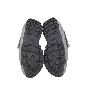 https://dbiyorq10n2b9.cloudfront.net/product-images/SHOBUR0101/BURBERRY-Check-Suede-Arthur-M-Story-Sneakers-Grey-Beige_5.jpg.webp
