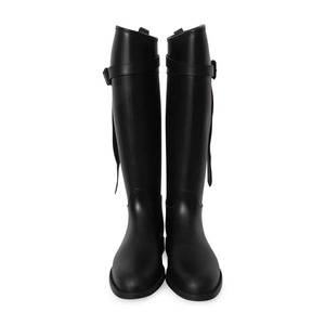 https://dbiyorq10n2b9.cloudfront.net/product-images/SHOBUR0161/BURBERRY-Rubber-Brain-Riding-Belt-Rain-Boots-Black_1.jpg.webp