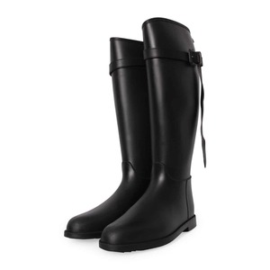https://dbiyorq10n2b9.cloudfront.net/product-images/SHOBUR0161/BURBERRY-Rubber-Brain-Riding-Belt-Rain-Boots-Black_2.jpg.webp