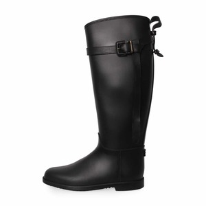 https://dbiyorq10n2b9.cloudfront.net/product-images/SHOBUR0161/BURBERRY-Rubber-Brain-Riding-Belt-Rain-Boots-Black_3.jpg.webp