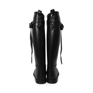 https://dbiyorq10n2b9.cloudfront.net/product-images/SHOBUR0161/BURBERRY-Rubber-Brain-Riding-Belt-Rain-Boots-Black_4.jpg.webp