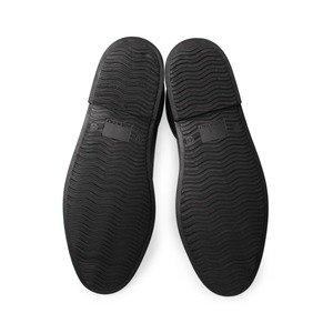 https://dbiyorq10n2b9.cloudfront.net/product-images/SHOBUR0161/BURBERRY-Rubber-Brain-Riding-Belt-Rain-Boots-Black_5.jpg.webp