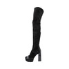 https://dbiyorq10n2b9.cloudfront.net/product-images/SHOCAS0036/CASADEI-Suede-Patent-Thigh-High-Platform-Boots-Black_1.jpg.webp