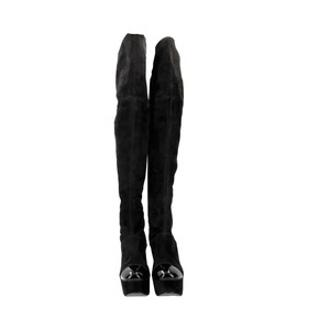 https://dbiyorq10n2b9.cloudfront.net/product-images/SHOCAS0036/CASADEI-Suede-Patent-Thigh-High-Platform-Boots-Black_2.jpg.webp