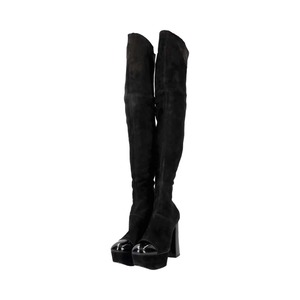 https://dbiyorq10n2b9.cloudfront.net/product-images/SHOCAS0036/CASADEI-Suede-Patent-Thigh-High-Platform-Boots-Black_3.jpg.webp