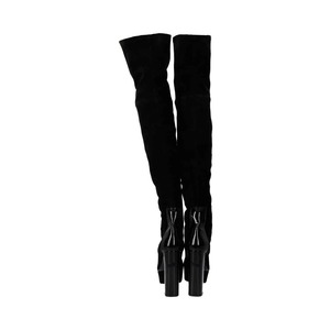 https://dbiyorq10n2b9.cloudfront.net/product-images/SHOCAS0036/CASADEI-Suede-Patent-Thigh-High-Platform-Boots-Black_5.jpg.webp