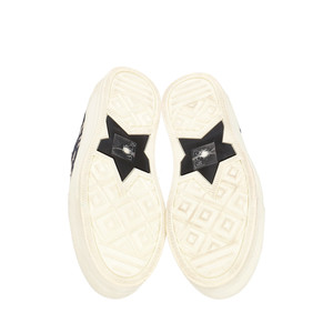 https://dbiyorq10n2b9.cloudfront.net/product-images/SHOCD0034/CHRISTIAN-DIOR-Oblique-Jacquard-Walk-N-Dior-Sneakers-Navy-White-_8.jpg.webp