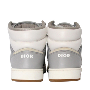 https://dbiyorq10n2b9.cloudfront.net/product-images/SHOCD0098/HxcN1Q2EvYBTQCES4FVzFX8wqrsnibTM6dj99Pqi_1724396671.webp
