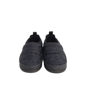 https://dbiyorq10n2b9.cloudfront.net/product-images/SHOCD0198/Q1tczoRjpH1NRxZAyYnTyr56p6DbMxR0O3uIeGRA_1_1785332987_1785341813.webp