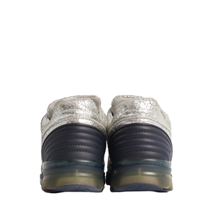 https://dbiyorq10n2b9.cloudfront.net/product-images/SHOCH0156/GhDPoXIJSEvyiRv7nSMjR43JTRFEwlR3f6hkh4y8_2_1784736018_1784736348.webp