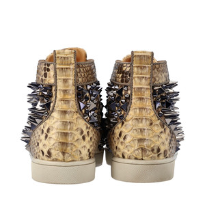 https://dbiyorq10n2b9.cloudfront.net/product-images/SHOCL0192/CHRISTIAN-LOUBOUTIN-Python-Spiked-High-Top-Sneakers-Beige_3.jpg.webp