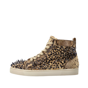 https://dbiyorq10n2b9.cloudfront.net/product-images/SHOCL0192/CHRISTIAN-LOUBOUTIN-Python-Spiked-High-Top-Sneakers-Beige_4.jpg.webp