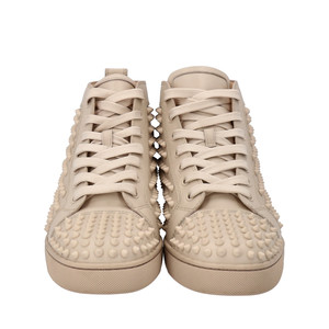 https://dbiyorq10n2b9.cloudfront.net/product-images/SHOCL0231/CHRISTIAN-LOUBOUTIN-Leather-Louis-Orlato-Spikes-High-Top-Sneakers-Beige_3.jpg.webp