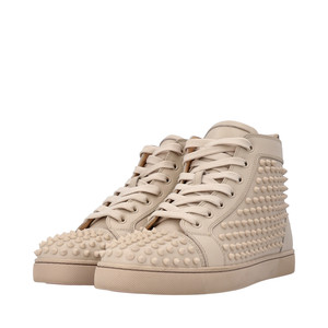 https://dbiyorq10n2b9.cloudfront.net/product-images/SHOCL0231/CHRISTIAN-LOUBOUTIN-Leather-Louis-Orlato-Spikes-High-Top-Sneakers-Beige_4.jpg.webp