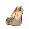 https://dbiyorq10n2b9.cloudfront.net/product-images/SHOCL0255/CHRISTIAN-LOUBOUTIN-Glitter-Jenny-Lady-Pumps-Multicolour_2.jpg.webp