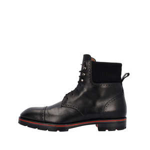 https://dbiyorq10n2b9.cloudfront.net/product-images/SHOCL0270/CHRISTIAN-LOUBOUTIN-Leather-Trapman-Boots-Black_1.jpg.webp