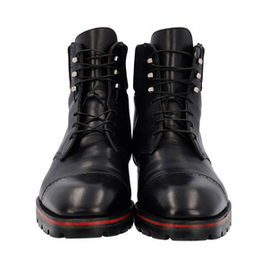 https://dbiyorq10n2b9.cloudfront.net/product-images/SHOCL0270/CHRISTIAN-LOUBOUTIN-Leather-Trapman-Boots-Black_3.jpg.webp