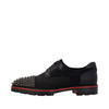 https://dbiyorq10n2b9.cloudfront.net/product-images/SHOCL0278/CHRISTIAN-LOUBOUTIN-Leather-Neoprene-Spikes-Luis-Derby-Flats-Black_1.jpg.webp
