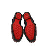 https://dbiyorq10n2b9.cloudfront.net/product-images/SHOCL0278/CHRISTIAN-LOUBOUTIN-Leather-Neoprene-Spikes-Luis-Derby-Flats-Black_5.jpg.webp