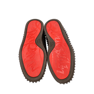 https://dbiyorq10n2b9.cloudfront.net/product-images/SHOCL0316/CHRISTIAN-LOUBOUTIN-Suede-Spike-Roller-Slip-On-Shoes-Army-Green_5.jpg.webp